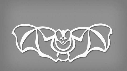 _comp_andira_sem_logo_A.gif