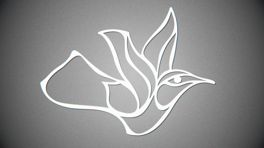 _comp_colibri_sem_logo_B.gif