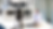 header.png