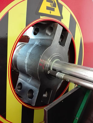 ROTAX 4.jpg