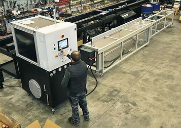 dji_fly_20251221_144438_28_1766324689726