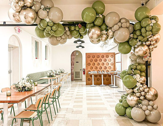 24 foot organic garland.jpeg