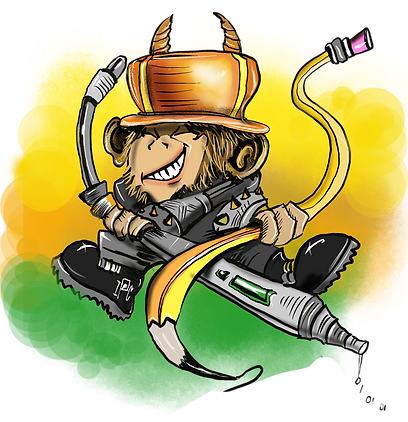 CollabYamabiko.png
