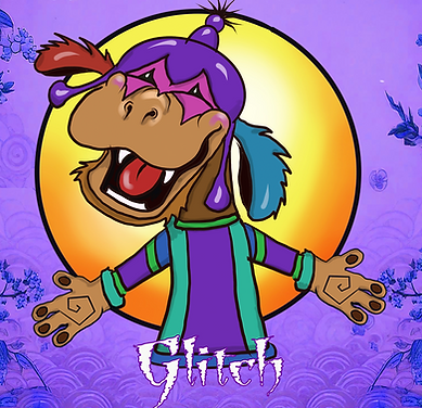Glitch.png