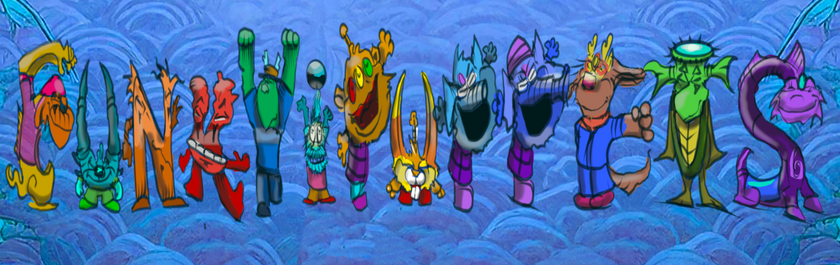 FIPlogo.png