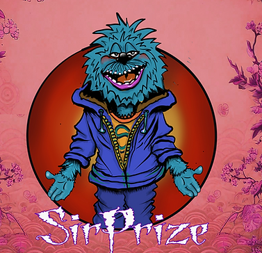 011Sirprize.png