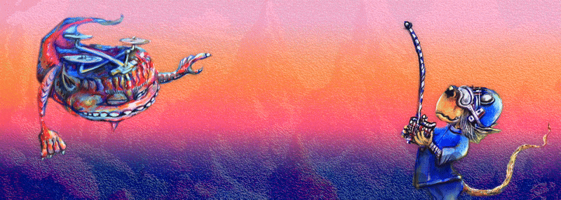 DroneAnimGif.gif