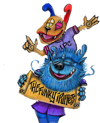 funkyipuppets.png