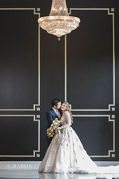 Sandlewood-Manor-Weddings-C-Baron-Photo-