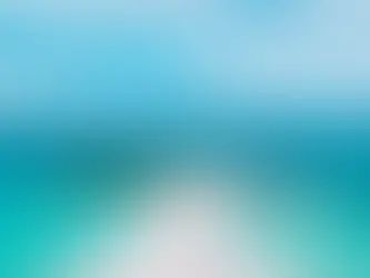 Why We Fell in Love with Eleuthera, Bahamas