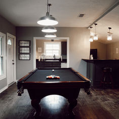 BA2AB5D7-EFC4-4ADD-8AB1-0D2753875E09 2.JPG