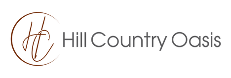 The Hill Country Oasis_Final Files_10112025 (2) (1).png