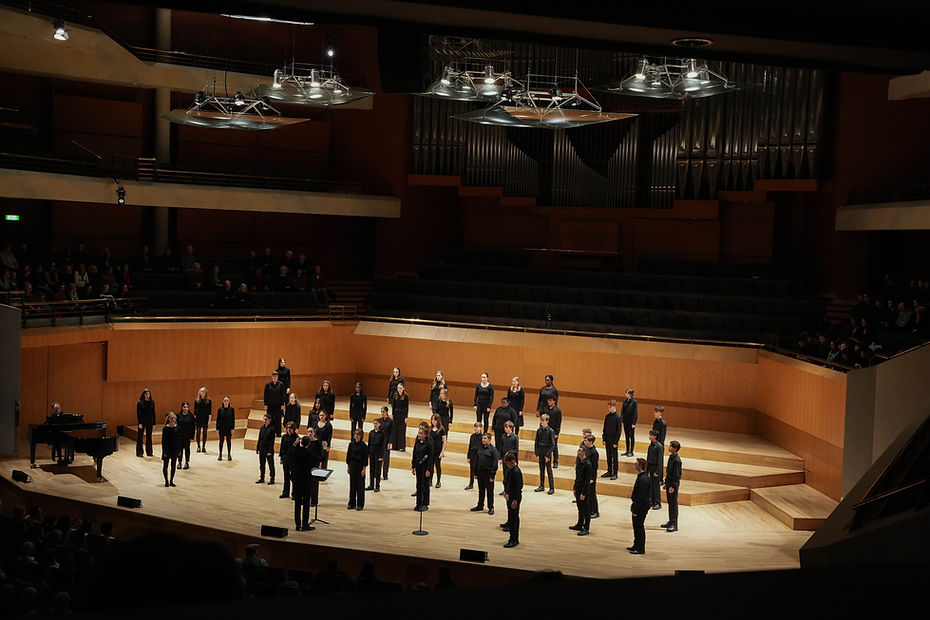 17. Halle_Youth_Ensembles_Showcase_2024_Credit_Liam_Burke_The_Halle.jpg