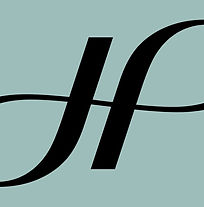 The Halle Logo