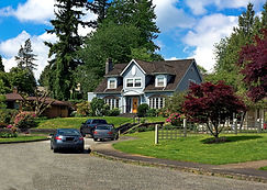 H.O.AÂ Power Washer Cleaning Herules Richmond Berkeley CA