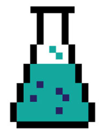SL_BEAKER.png