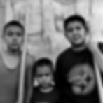 Sage Paisne Kids Working In Cordova, NM