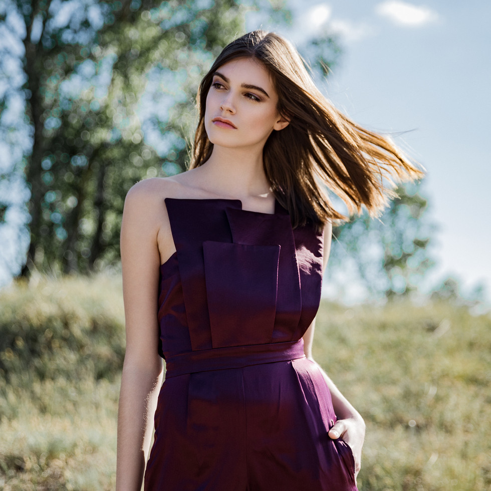 RUBY