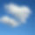 clouds and blue skies.jpg
