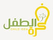 شعارفكرة.jpg