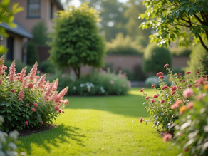 What to Look for When Hiring Local Gardening Experts