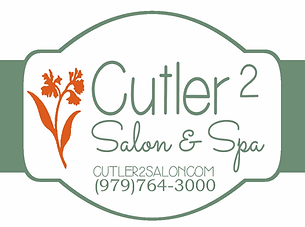 Hairstylist, Brazos Valley, Balayage, Highlights, Haircut, Aveda