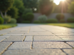 Exploring Durable Hardscaping Options for Your Outdoor Space