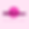 Pink and Red Feminine Bar & Cocktail Lounge Logo 2.png