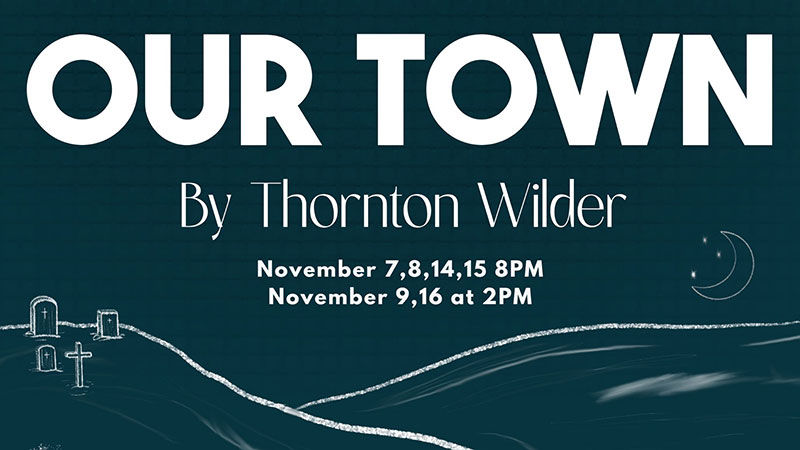 Play: Our Town