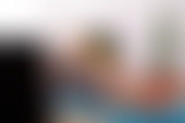 Simple exercises to do at home