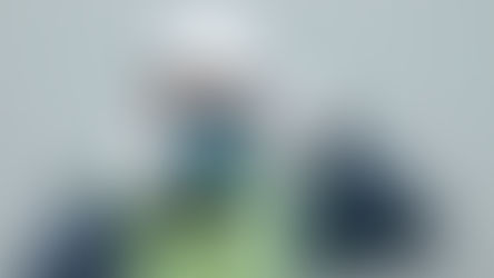 Taking a Deep Breath: Lung Health Awareness at Work