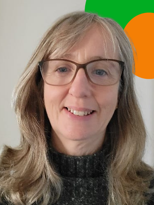 Shivaun, Health Screening Nurse at All Health Matters