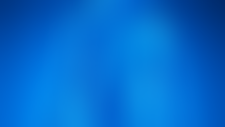 Healthy bones in 3 easy steps 