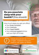 Why doing good makes you feel good WADoGoodFS03211.jpg