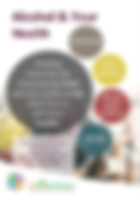 Why doing good makes you feel good WADoGoodFS03211.jpg