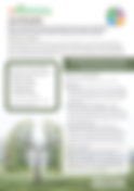 28 day mental health challenge EA28MentalHealthFS04211.jpg