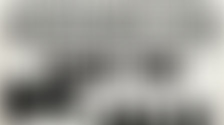 LSMF will be featured in the future in a Rockstar Twitch Feed