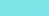 BackgroundBlue_edited.png