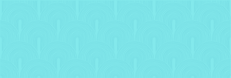 BackgroundBlue_edited.png