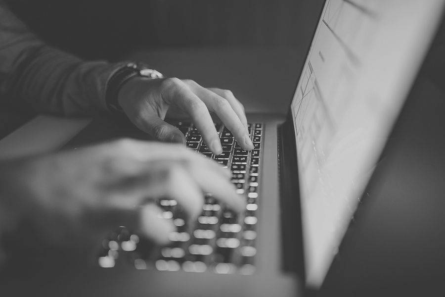 Consultoria em Excel, Power BI e Power Apps