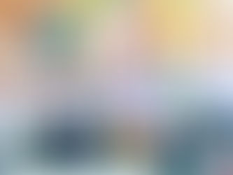 絵の力を信じて