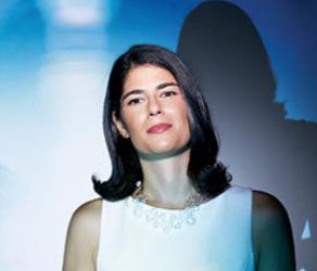 alison-perelman_edited_edited.jpg