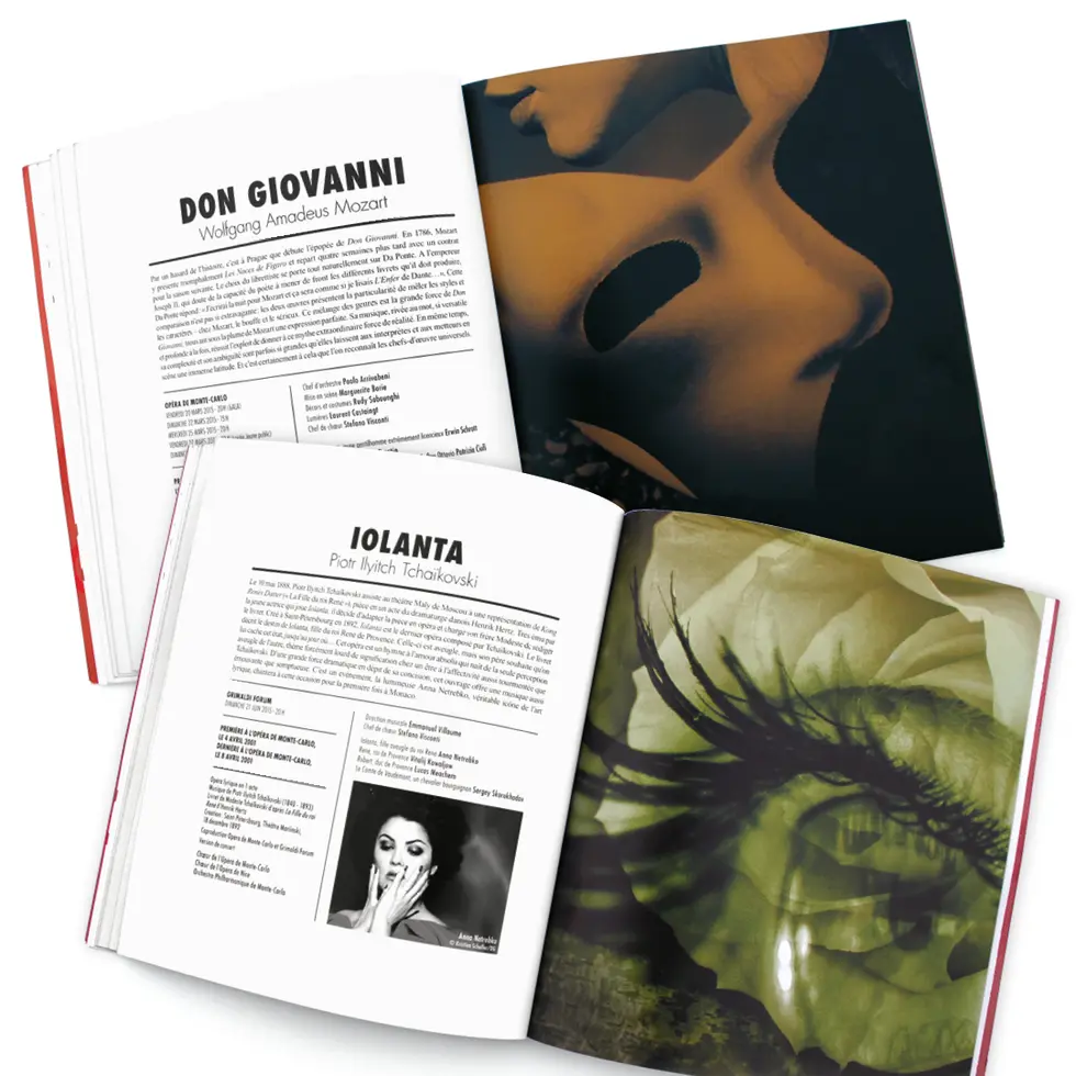 cecile-barrer-design-graphique38