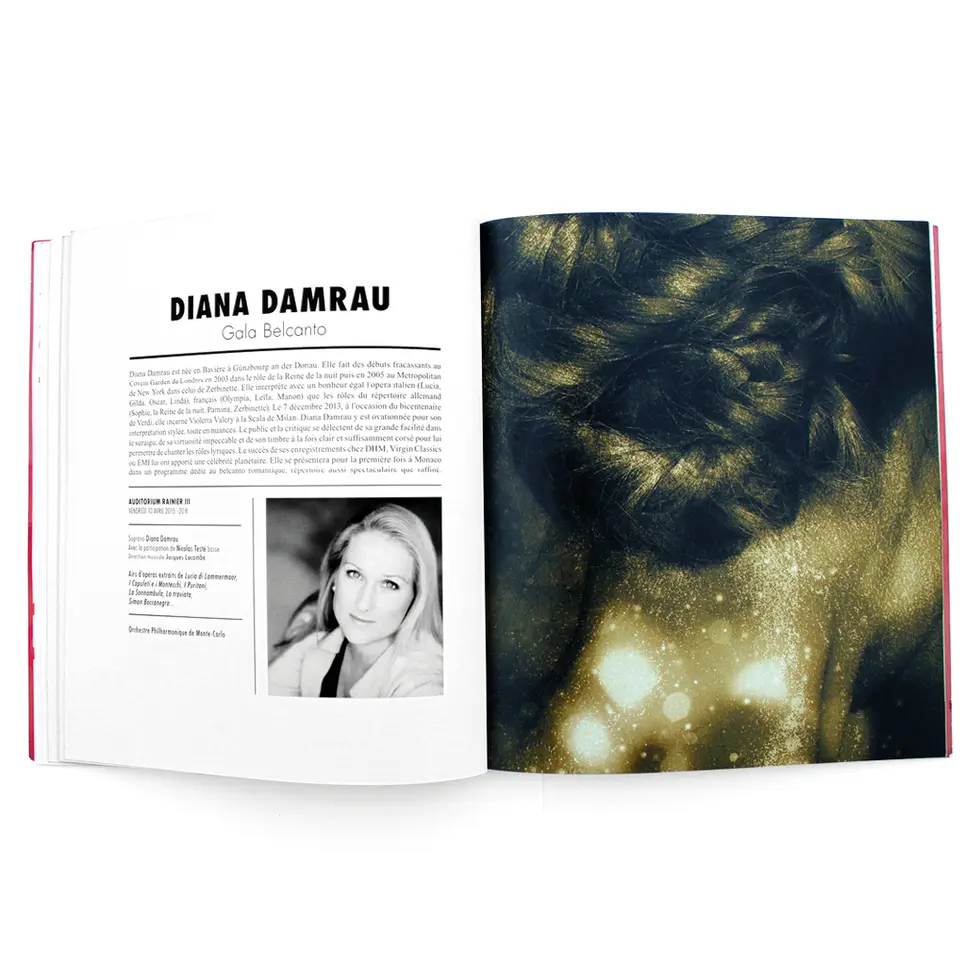 cecile-barrer-design-graphique40