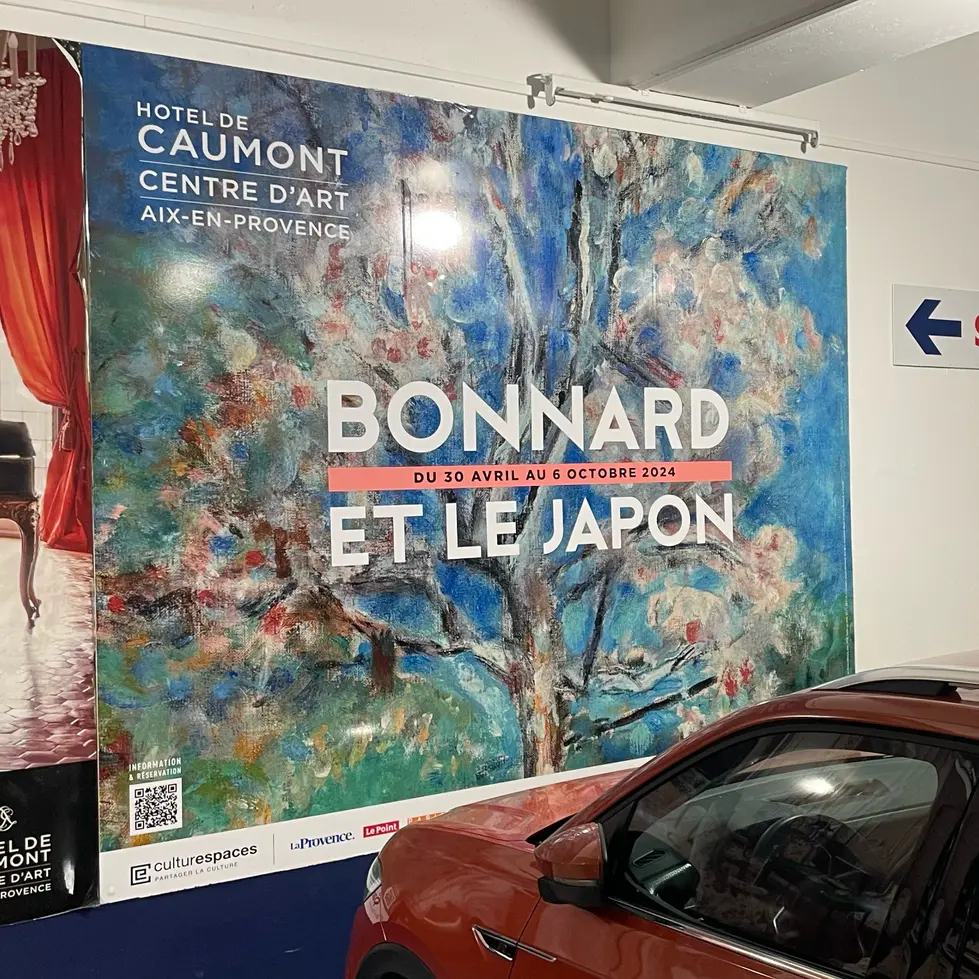 cecile-barrer-design-graphique79