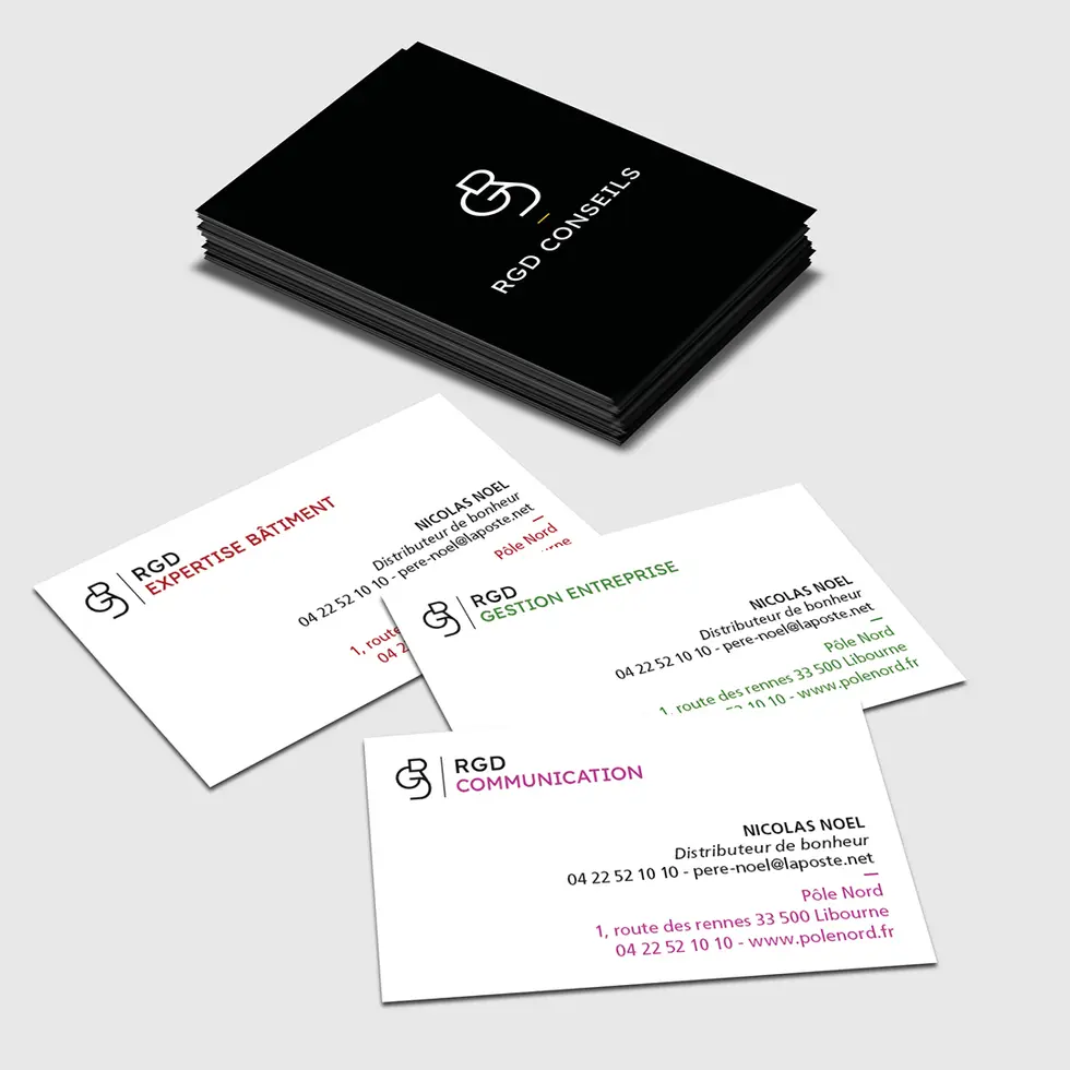 cecile-barrer-design-graphique2