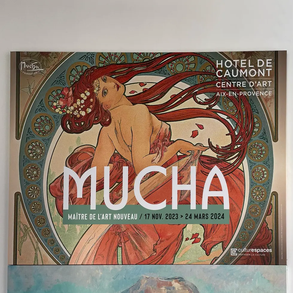 cecile-barrer-design-graphique80