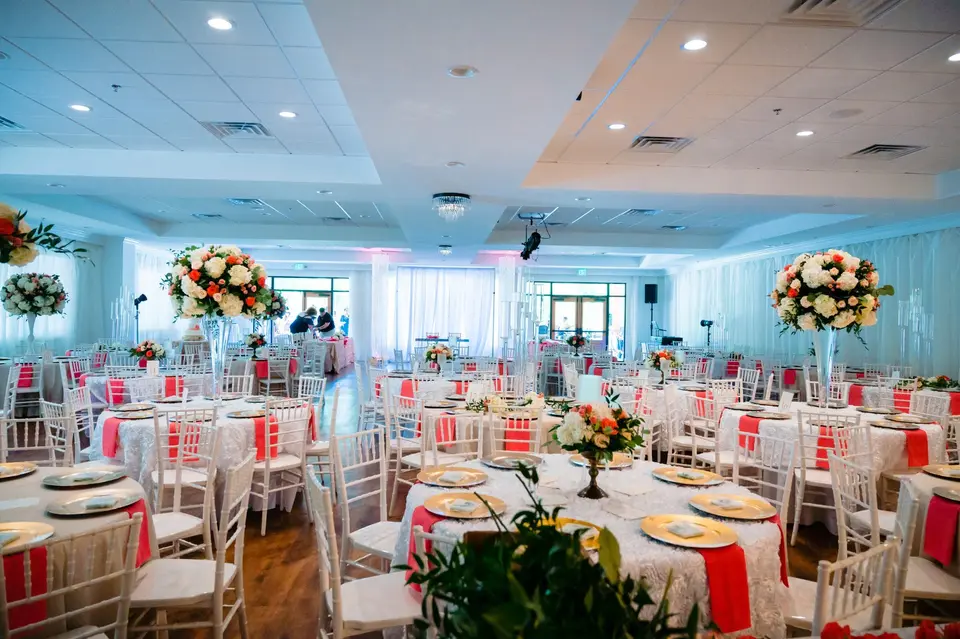Indoor wedding reception 1.webp