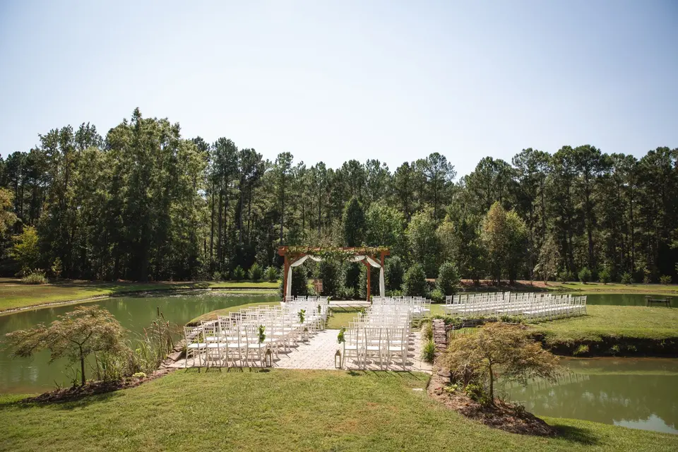 Outdoor view of pond 1.webp