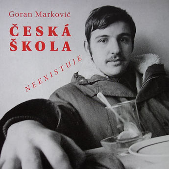 obalka foto.jpg